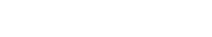 ISMリサーチ 情報戦略モデル研究所